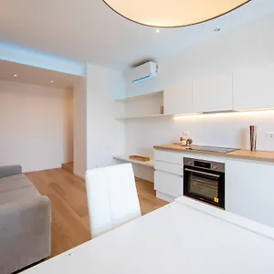 Casa Giorgia Appartamento Milano