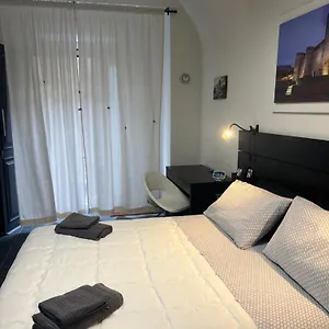 Grimaldi Casa vacanze