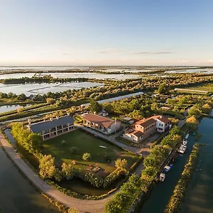 La Barena Alloggio per agriturismo Jesolo